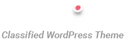 https://otorod.pl/wp-content/uploads/2019/10/logo-light_logo.webp
