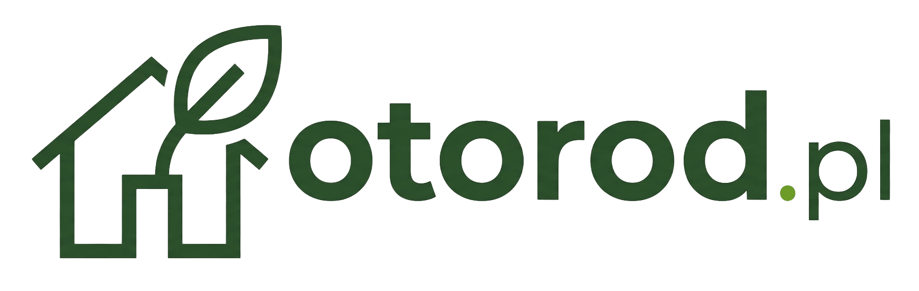 OTOROD SKLEP