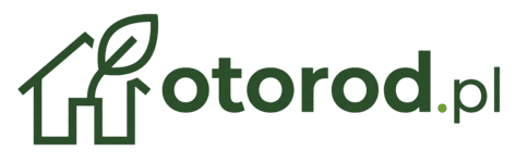 OTOROD SKLEP
