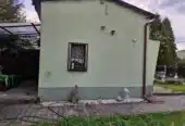 Sprzedam/odstąpię prawa do dzialki RODO w Łazach(zalew) województwo Śląskie.