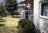 Wyjątkowa działka rekreacyjna na terenie ROD „Witamina”