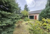 Pięknie Zagospodarowany ROD (300m2) z Domkiem (26m2/5m wys.) !!!