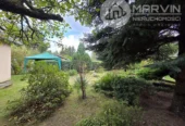 Pięknie Zagospodarowany ROD (300m2) z Domkiem (26m2/5m wys.) !!!