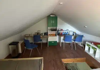 image-6-1